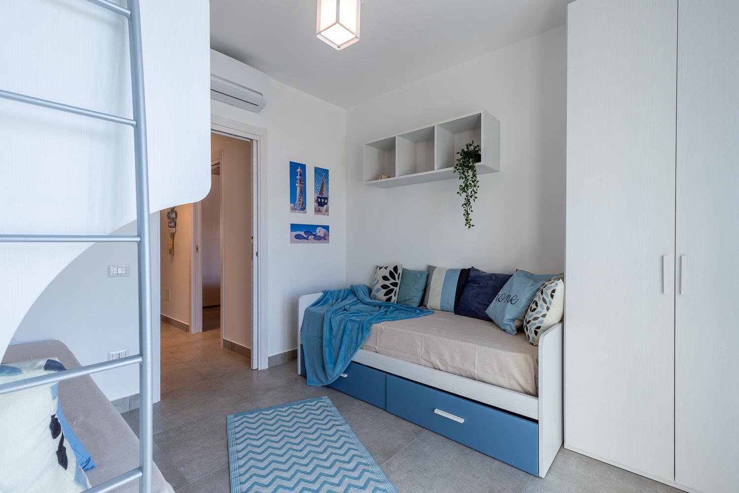 Casa Curiel Apartment Villasimius Ngoại thất bức ảnh